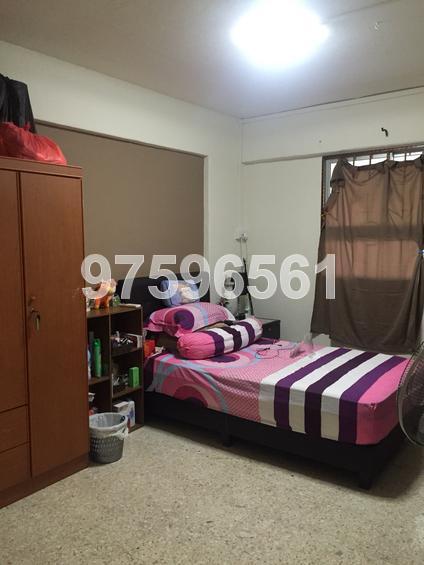 Blk 109 Ang Mo Kio Avenue 4 (Ang Mo Kio), HDB 3 Rooms #122073592